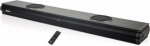 Akai Soundbar ASB-29 2.2CH 100W