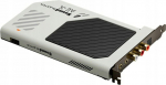 Creative Karta dźwiękowa Creative Karta dźwiękowa Sound Blaster AE-X