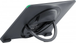 Insta360 Pairs with Connect to make your work simple and streamlined.