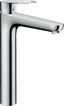 Hansgrohe Mai&scaron;ytuvas Hansgrohe Logis E230 71162000