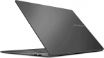 MSI Laptop MSI Prestige 16 AI+ C3MG-248PL X7 358H 16'' 2.8K 120Hz OLED 32GB 1000SSD W11Pro