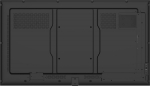 Ag Neovo Monitor AG Neovo PD-4302 43IN 3840X2160 UHD (PD432011M0000)