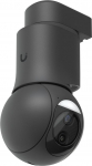 Ubiquiti G6 PTZ Spherical IP security camera Indoor & outdoor 3864 x 2160 pixels Ceiling/Wall/Pole