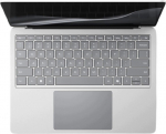 Microsoft Laptop Microsoft Surface Project BQ 13.8inch Touchscreen Qualcomm Snapdragon X2 Elite 16GB LPDDR5x 512GB SSD W11H (EP2-61420)