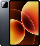 Xiaomi Pad 8 Pro 11.2" Wi-Fi 8GB RAM 256GB Gray EU