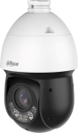 Dahua Technology SD4D425MB-HNR - high-speed IP camera