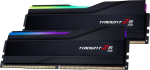 G.skill Pamięć G.Skill Trident Z5 RGB, DDR5, 48 GB, 8200MHz, CL40 (F5-8200J4052F24GX2-TZ5RK)