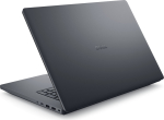 Dell Laptop Dell NTB Pro Max Plus 18 MB18250/U7-265HX/32GB/1TSSD/18'' QHD+/IR Cam/NVI RTX 2000/No AC Adapt/WLAN/Bck Kb/W11P/3Y PS NBD (FCMYT)