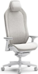 Fractal Design Gaming chair Refine 2 Fabric Light