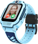 Barel Smartwatch Barel IMOO Watch Z3 Niebieski (S-W2406AO)