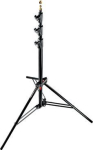 Manfrotto Statyw Manfrotto Master Stand 1004BAC (1004BAC)