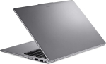 Acer Laptop Acer EXO15-41-R2DE / R57430U / 8G / 512Gs / W11PRC64EDUWW / UMA (NX.ELKEP.003)