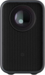 Xiaomi Smart Projector L1 Pro Gray EU BHR9588EU