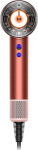 Dyson Suszarka Dyson Supersonic Nural (561725-01)
