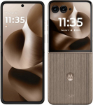 Motorola Smartfon Motorola Razr 60 Ultra 5G 16/512GB Brązowy  (PB8R0007PL)