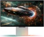 Samsung Monitor 27 inches LS27FG900XUXEN