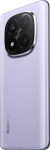 Xiaomi Smartfon Xiaomi Redmi Note 14 Pro+ 5G 12/512GB Fioletowy (60824)