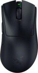 Razer DeathAdder V3 HyperSpeed, Black
