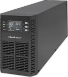 Qoltec UPS Qoltec Power Factor 2000VA (52281)