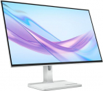 Lenovo L27q- 100Hz | QHD | 27'' | IPS | 1ms