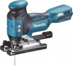 Makita DJV181Z power jigsaw 3500 spm 2.6 kg