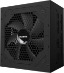 Gigabyte Modular power supply UD1000GM PG5 V2 1000W 8 US GOLD ATX