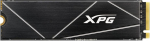 Adata XPG GAMMIX S70 Blade M.2 1 TB PCI Express 4.0 3D NAND NVMe