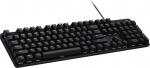 Logitech G G G413 SE Mechanical Gaming Keyboard
