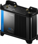 Cudy IR04_EU Router