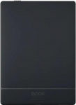 Onyx Ebook Onyx Boox Go 6" Carta 1300 32GB Wi-Fi Black