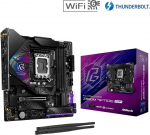 Asrock Z890M Riptide WiFi Motherboard