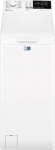 Electrolux EW6TN4062P Top washing machine