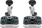 Thrustmaster Joystick SOL-R 2 HOSAS PC
