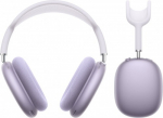 Apple AirPods Max (USB-C) Purple
