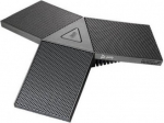 Poly Studio X50/X52/X70 USB table Mic 875M6A
