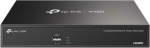 Tp-Link VIGI NVR1004H 4 Channel Video Recorder