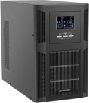 Armac UPS Office On-Line PF1 2000VA LCD 8XIEC C13 Metal Case