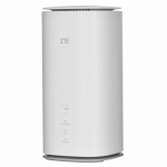 ZTE MC888 Pro 5G ruuter