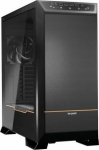Be Quiet! PC case Dark Base Pro 901 BGW50