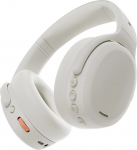 Skullcandy Headphones Skullcandy Crusher ANC 2 Wireless True Black