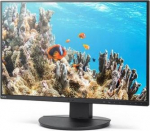 Sharp Monitor MultiSync DD-EA242W 24.1 inches black