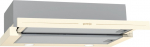 Gorenje K&ouml;&ouml;gik&uuml;tt   BHP62CLI