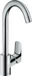 Hansgrohe K&ouml;&ouml;gikraan Logis M31 71835000