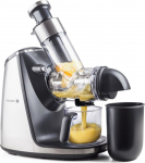 G21 Mahlapress Gracioso, horisontaalne, 600854