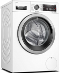 Bosch Pesumasin WAX02KB1SN