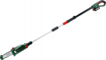 Bosch Juhtmeta teleskoopiline oksal&otilde;ikur UniversalChainPole 18, 06008B3101 (ilma akuta)