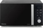 Hisense Mikrolaineahi  H25MOBS1HC