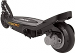 Razor - Power Core E90 Electric Scooter - Black