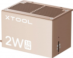 Xtool 1064 nm 2W infrared laser module for the xTool S1