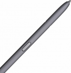 Samsung Galaxy S26 Ultra 17.5 cm (6.9") Dual SIM Android 16.0 5G USB Type-C 12 GB 256 GB 5000 mAh Black